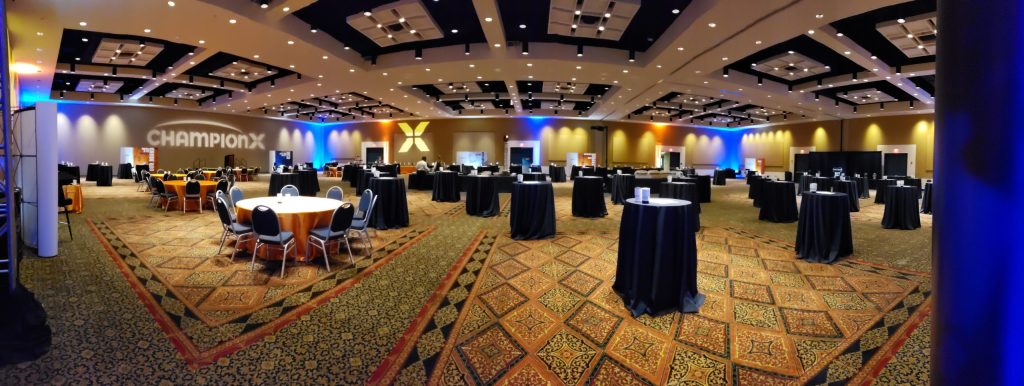 Ballroom-Corporate-Event-scaled