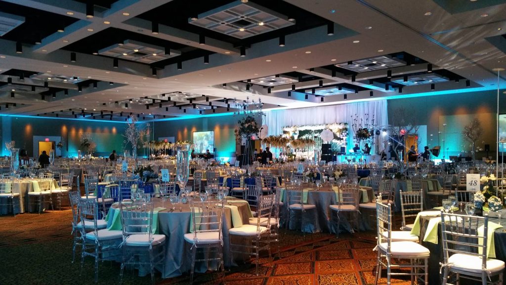 Ballrooms-4
