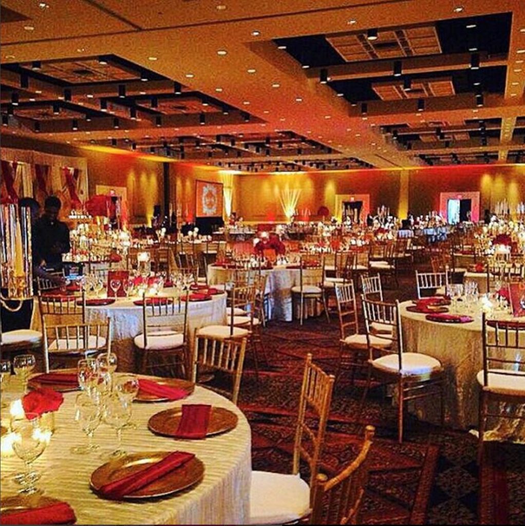 SC-Ballrooms