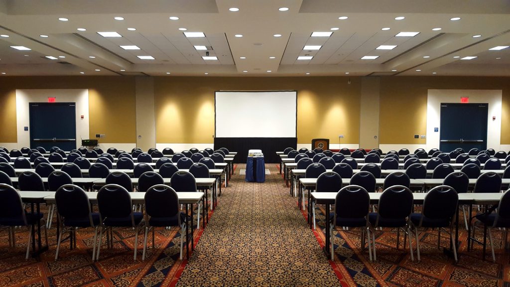 Suites-Seminar-Style-scaled