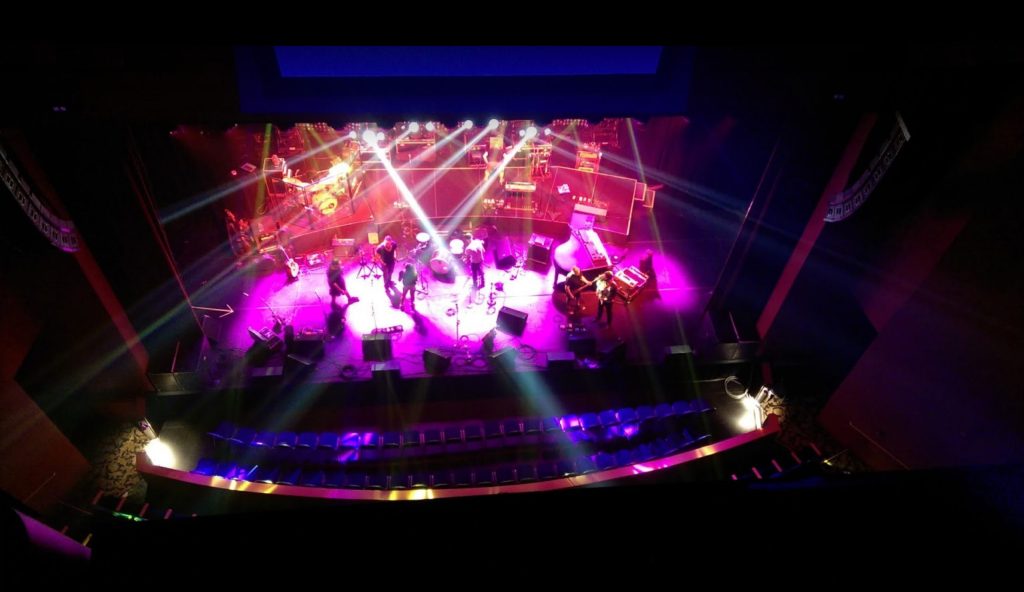 Theater-Stage-from-above-scaled