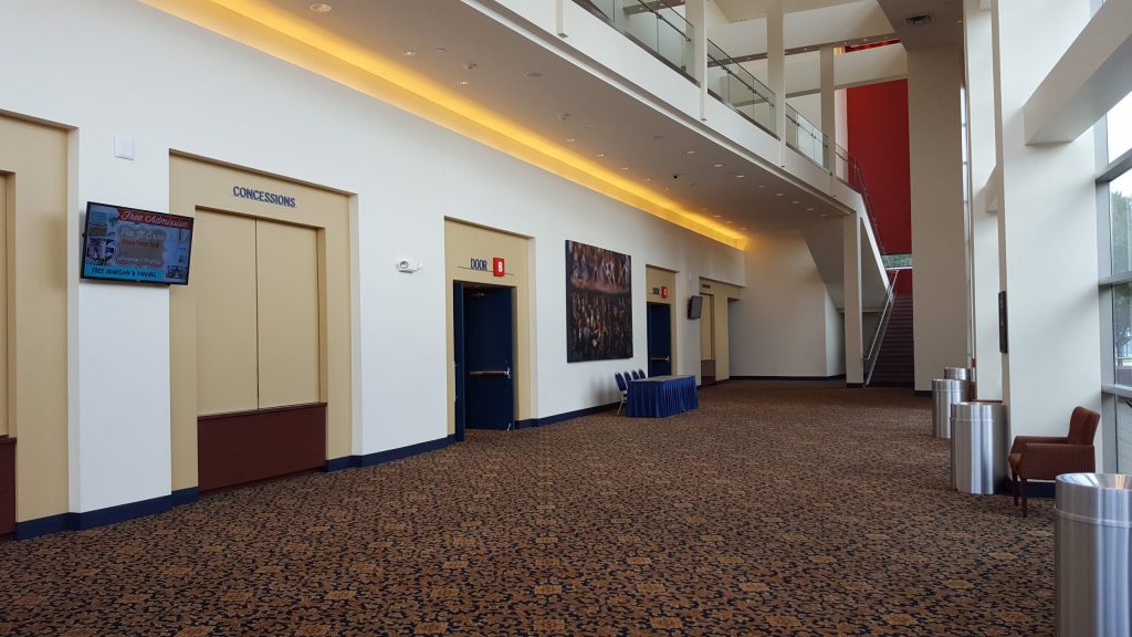 Theatre-Lobby-scaled