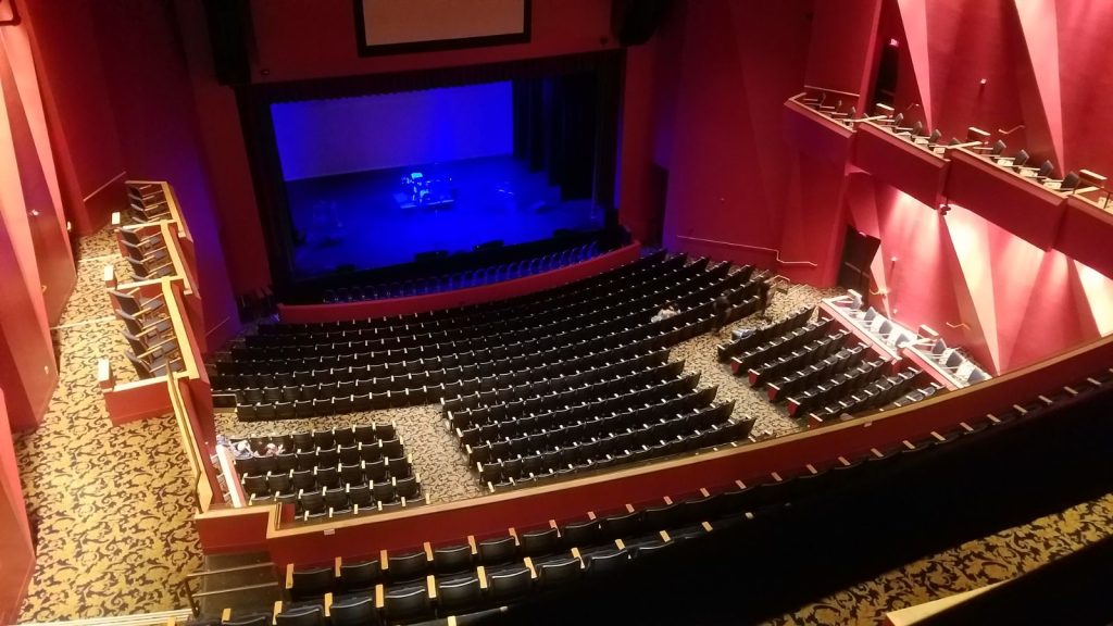 View-of-Theatre-House-from-above